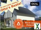 foto anzeige