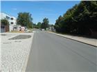foto anzeige
