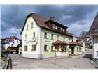 foto anzeige