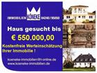 foto anzeige