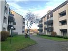 foto anzeige