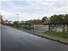 foto anzeige