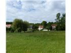 foto anzeige