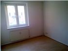foto anzeige