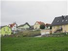 foto anzeige
