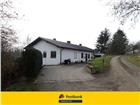 foto anzeige