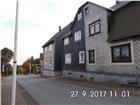 foto anzeige