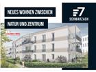 foto anzeige
