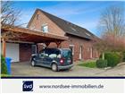 foto anzeige