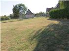 foto anzeige