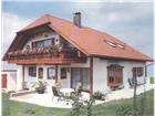 foto anzeige