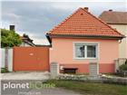foto anzeige