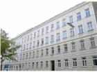 foto anzeige