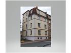 foto anzeige