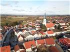 foto anzeige