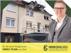 foto anzeige