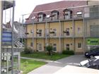 foto anzeige