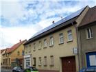 foto anzeige