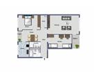 foto anzeige