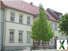 foto anzeige