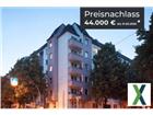 foto anzeige