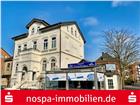 foto anzeige