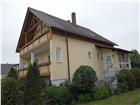 foto anzeige