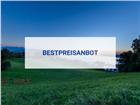 foto anzeige