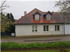 foto anzeige