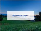 foto anzeige