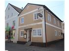 foto anzeige