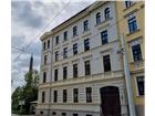 foto anzeige
