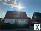 foto anzeige