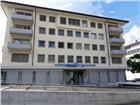 foto anzeige