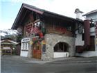 foto anzeige