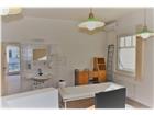 foto anzeige