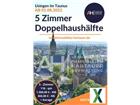 foto anzeige