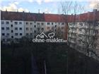 foto anzeige