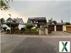 foto anzeige