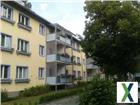 foto anzeige