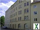 foto anzeige