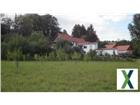 foto anzeige