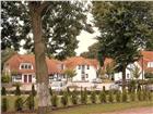 foto anzeige
