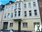 foto anzeige