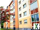 foto anzeige