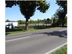 foto anzeige