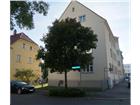 foto anzeige