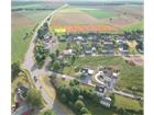 foto anzeige