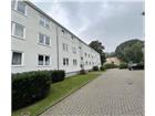 foto anzeige