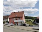 foto anzeige